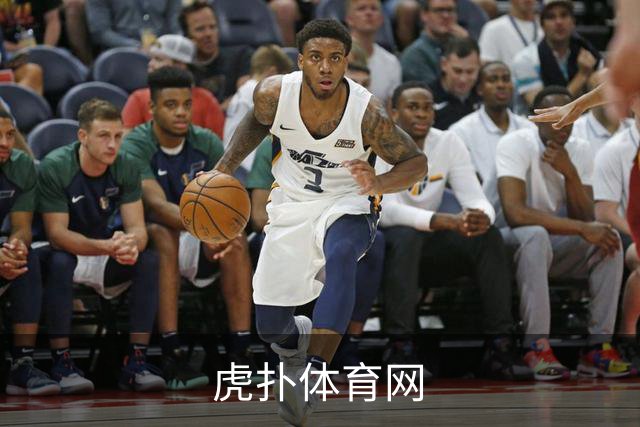 虎扑体育网